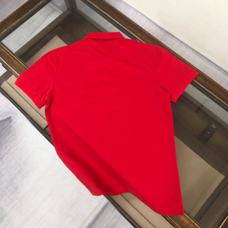 Prada T-Shirts